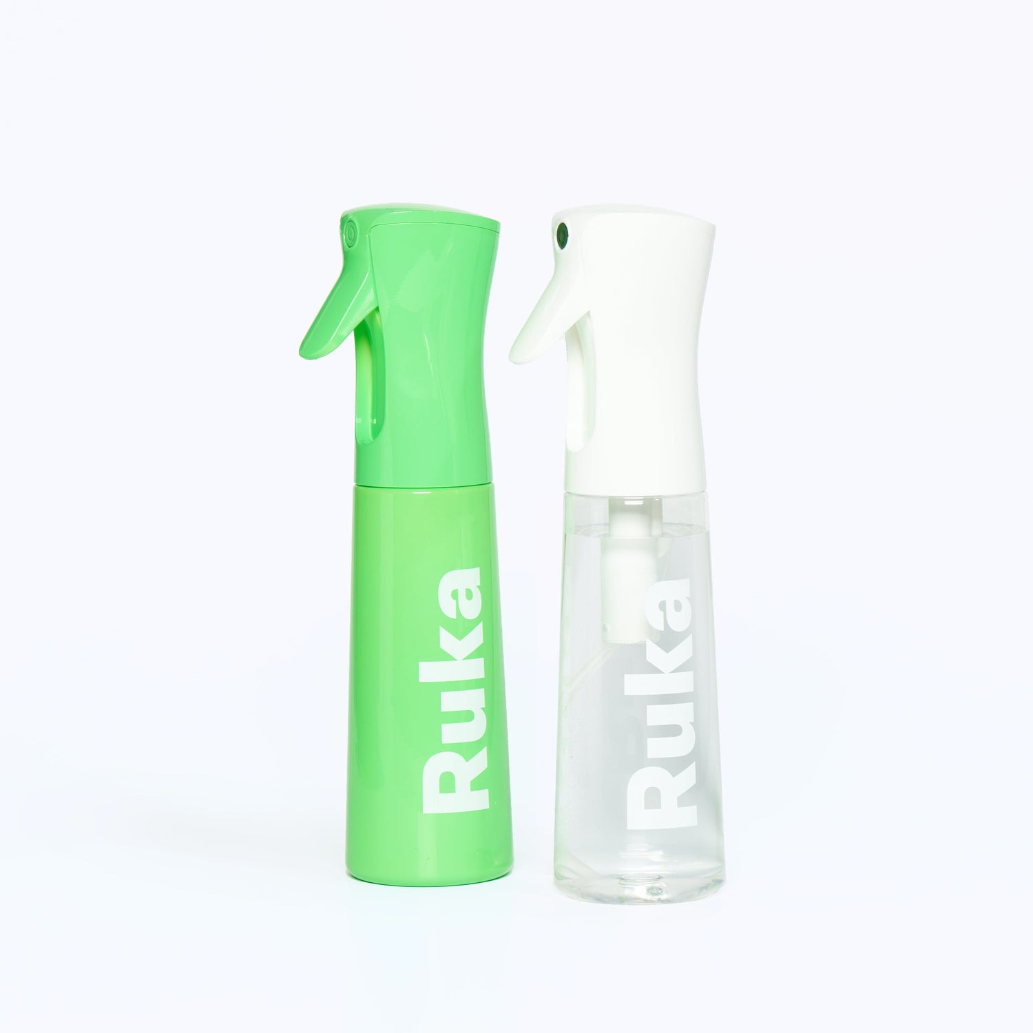 Mist-ical Spray Bottle