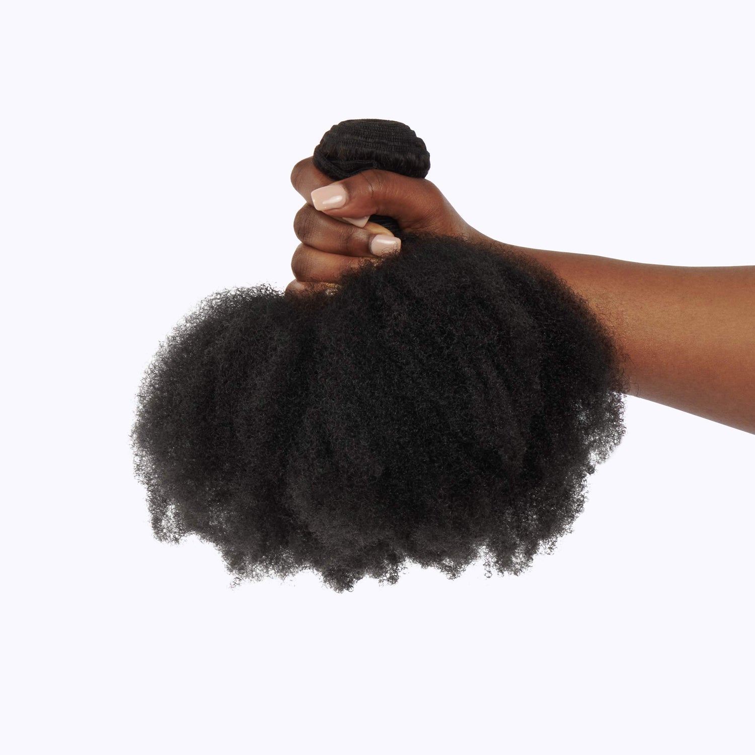 Bundles