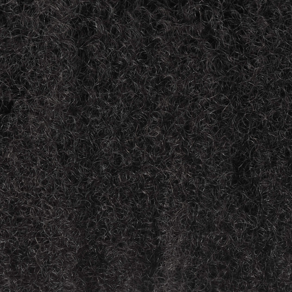 Fluff 'n' Fro Clip-ins