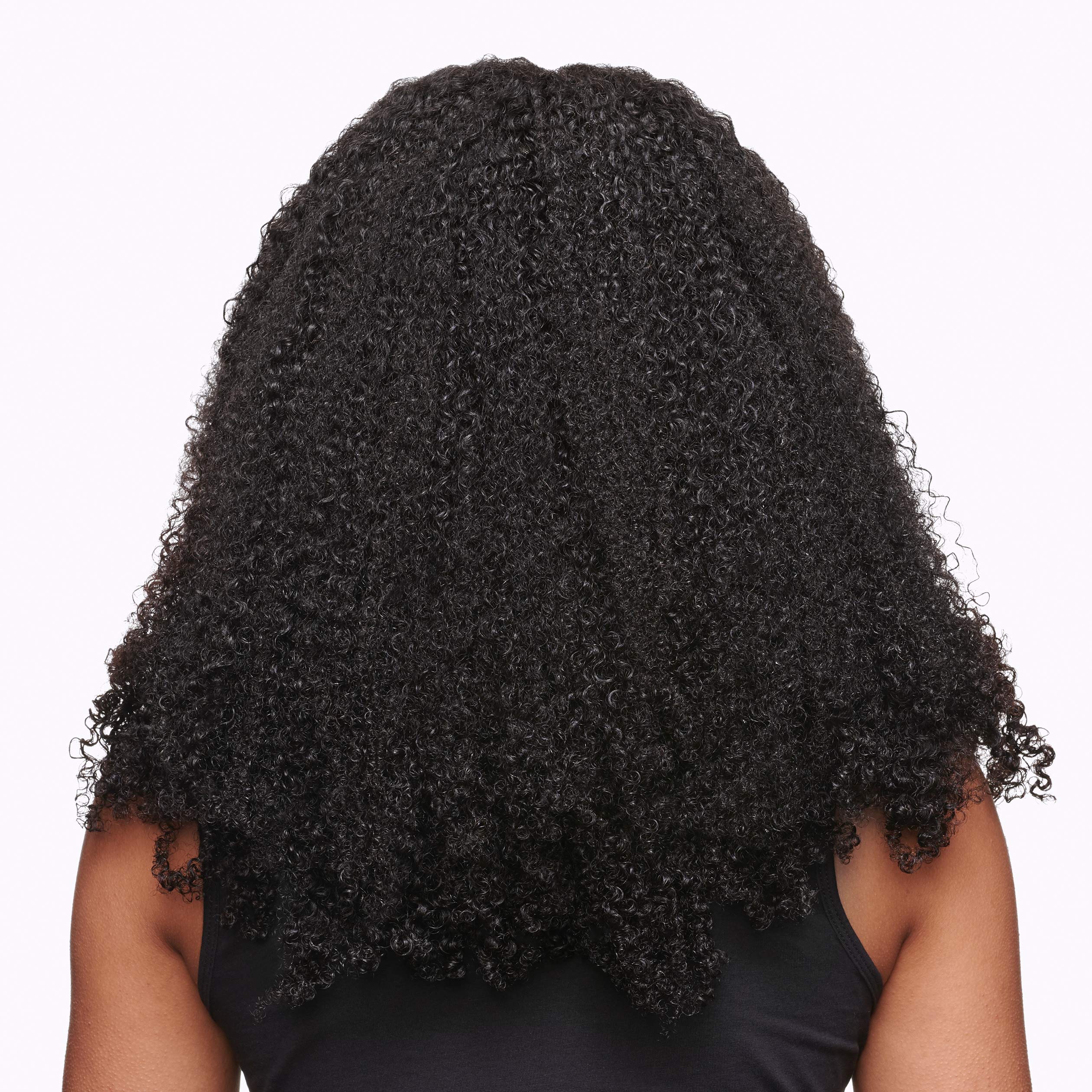 Four Ayye Lace Wig